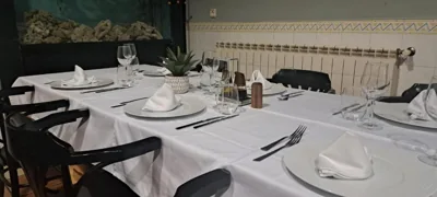 Hostal Casa Casado — foto 4