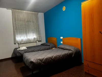 Hostal Casa Casado — foto 5