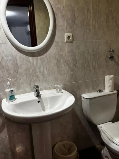Hostal Casa Casado — foto 6