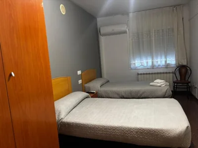 Hostal Casa Casado — foto 8