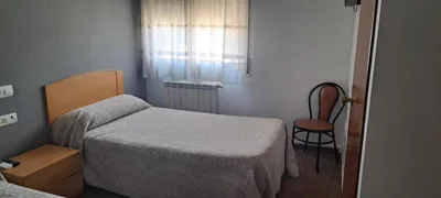 Hostal Casa Casado — foto 9