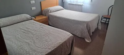 Hostal Casa Casado — foto 10