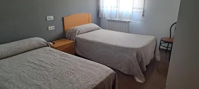 Hostal Casa Casado — foto 11