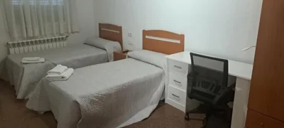 Hostal Casa Casado — foto 12