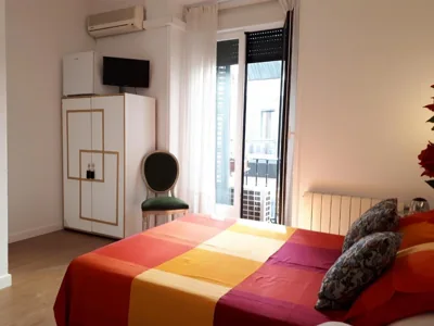 Hostal Casa Chueca — photo 2