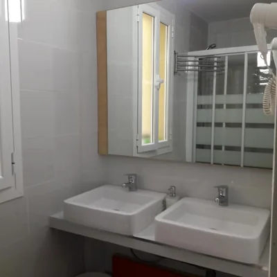 Hostal Casa Chueca — photo 3