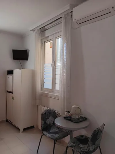 Hostal Casa Chueca — photo 4