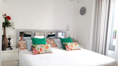 Hostal Casa Chueca — photo 8