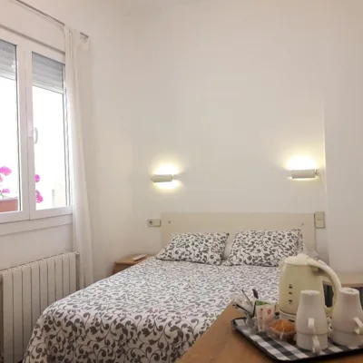 Hostal Casa Chueca — photo 11
