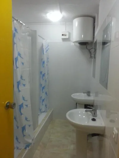 Hostal Casa de Huéspedes San Fernando - Adults Only — foto 8