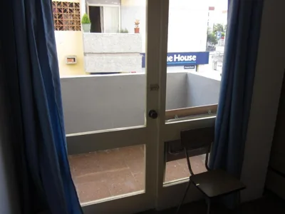 Hostal Casa de Huéspedes San Fernando - Adults Only — foto 10