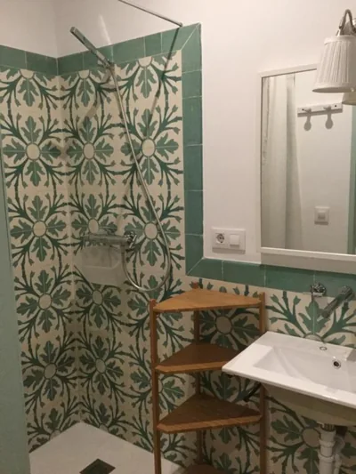 Hostal Casa Del Buen Viaje — foto 4