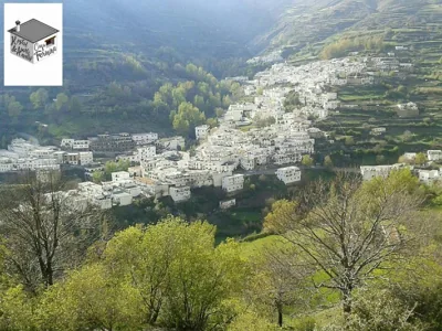 Hostal Casa Fermina- A 2 horas de las pistas de esquí — photo 4