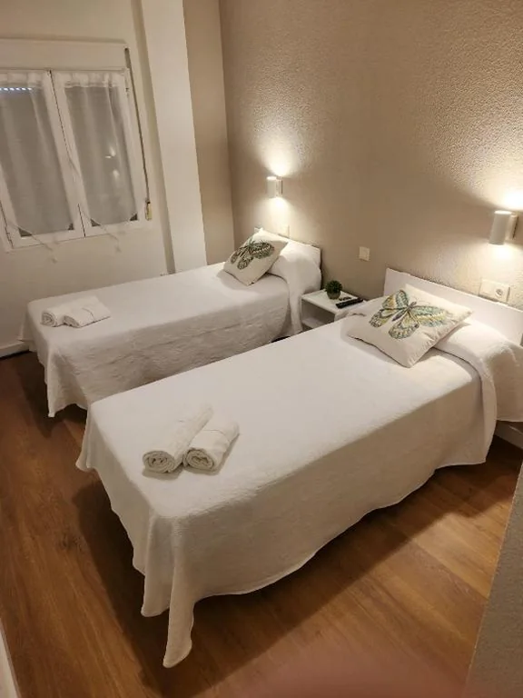 Hostal CASA FRAN