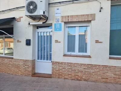 Hostal CASA FRAN — photo 6