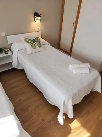 Hostal CASA FRAN — photo 7