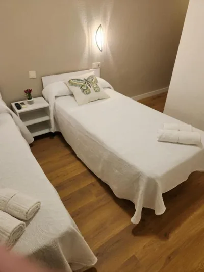 Hostal CASA FRAN — photo 10