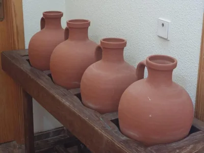 Hostal CASA FRAN — photo 12