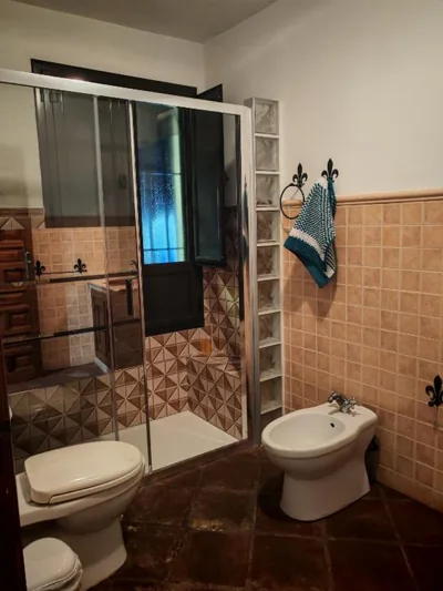 Hostal Casa Inés La Valerosa — foto 2