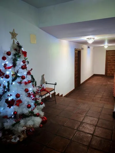Hostal Casa Inés La Valerosa — foto 6