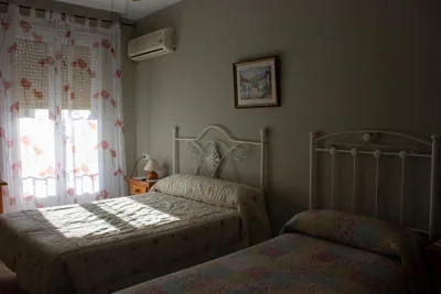 Hostal Casa Jose — foto 2