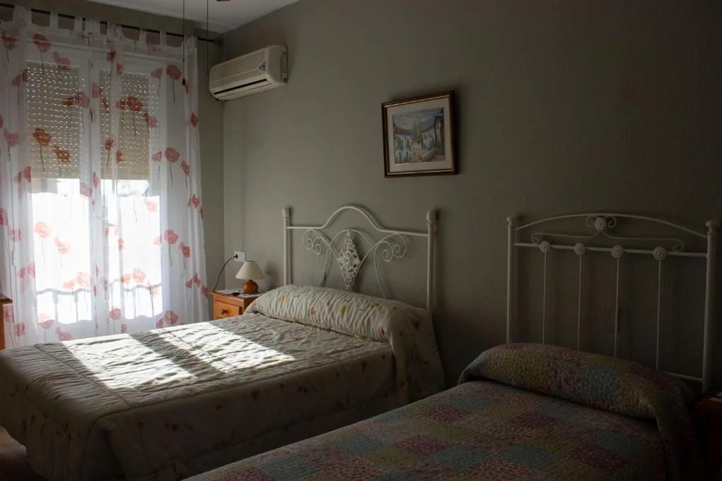 Hostal Casa Jose