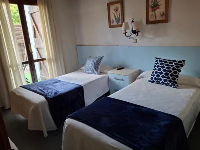 Hostal Casa Juan — foto 2