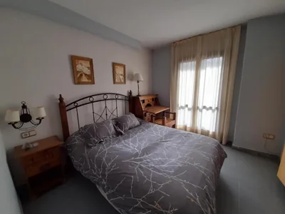 Hostal Casa Juan — foto 4