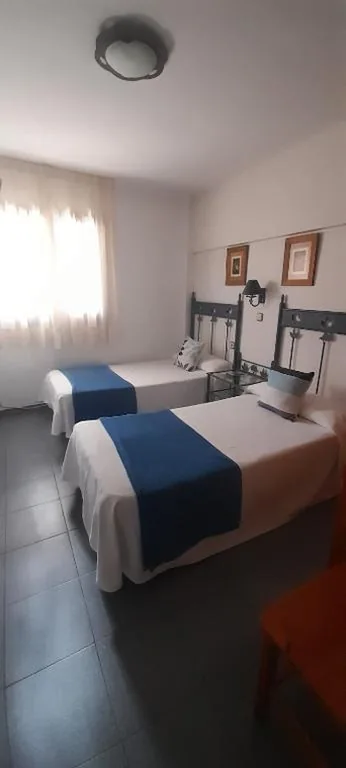 Hostal Casa Juan — foto 12
