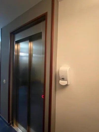 HOSTAL CASA JULIO - Auto Check-in — foto 4