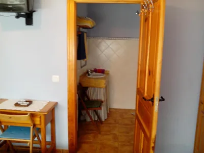 Hostal Casa La Picota — foto 6