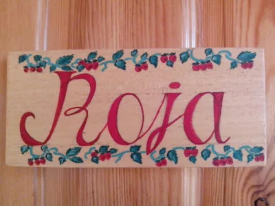 Hostal Casa La Picota — foto 12