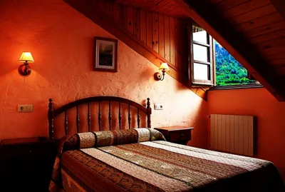 Hostal Casa Lacreu — foto 2