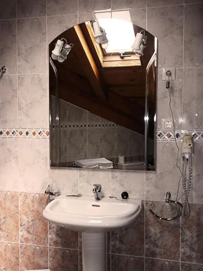 Hostal Casa Lacreu — foto 3
