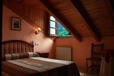 Hostal Casa Lacreu — foto 7