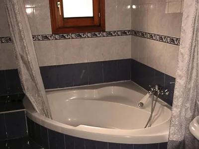 Hostal Casa Lacreu — foto 8
