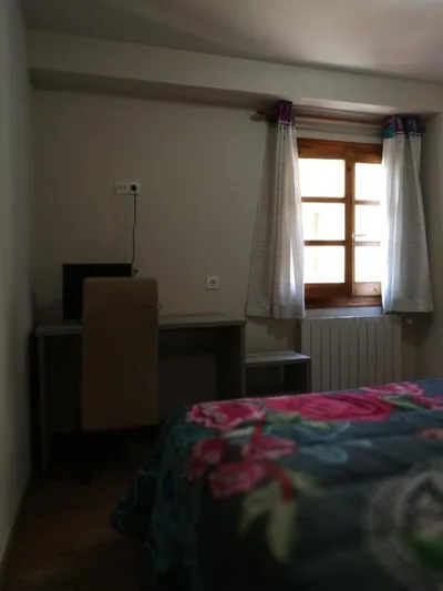 Hostal Casa Lacreu — foto 9