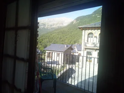 Hostal Casa Lacreu — foto 12
