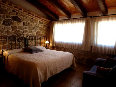 Hostal Casa Laure y Mª Jose — foto 2
