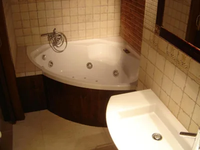 Hostal Casa Laure y Mª Jose — foto 8