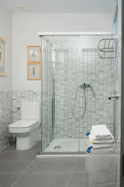 Hostal Casa Limon — photo 3