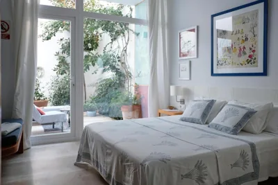 Hostal Casa Limon — photo 6