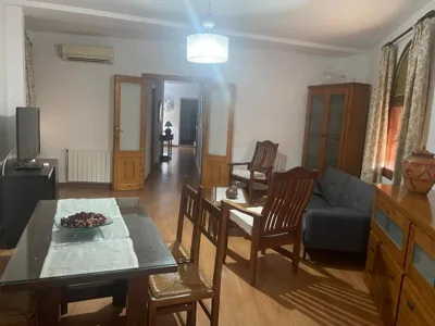 Hostal Casa López — Foto 4