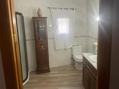 Hostal Casa López — Foto 7