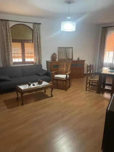 Hostal Casa López — Foto 8