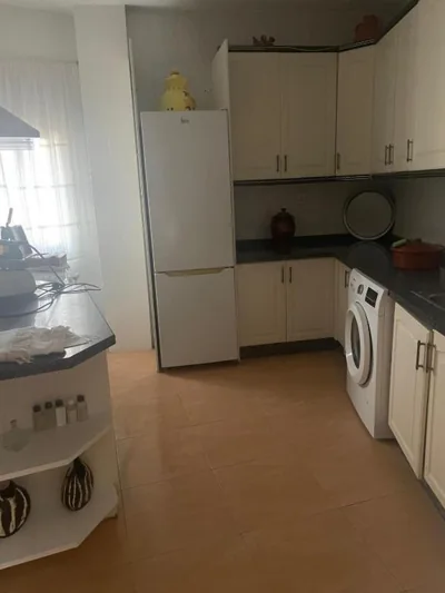 Hostal Casa López — Foto 9