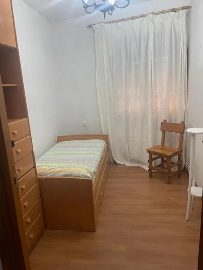 Hostal Casa López — Foto 10