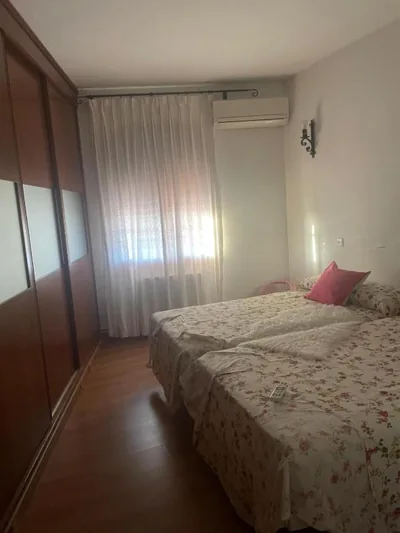 Hostal Casa López — Foto 11