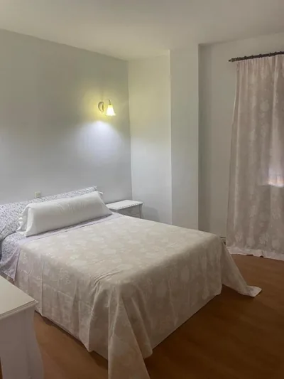 Hostal Casa López — Foto 12