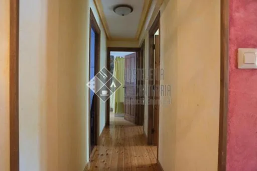 Apartamento Superior — Hostal casa lucas